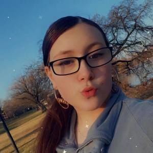 Meet your Posher, Sasha